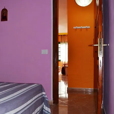 Arco Iris
